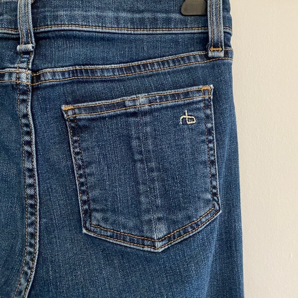 Rag & Bone 24 - Picture 5 of 7